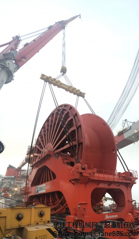 螃蟹照片 683.JPG