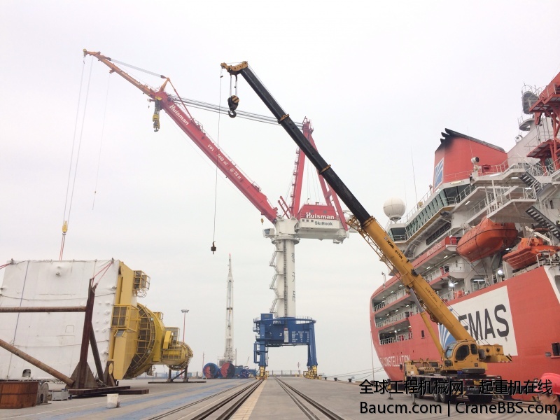 螃蟹照片 271.jpg