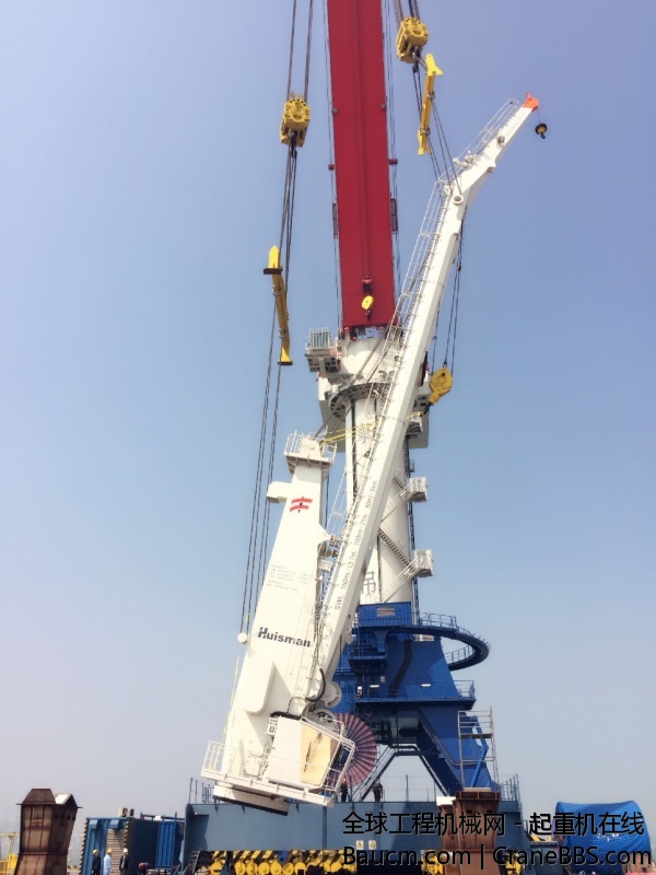 螃蟹照片 296.jpg