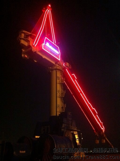 螃蟹照片 597.jpg