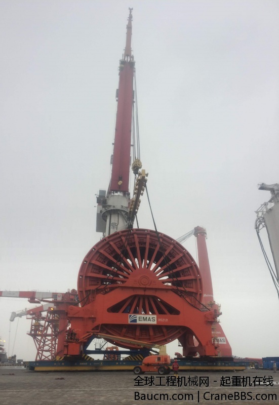 螃蟹照片 668.JPG