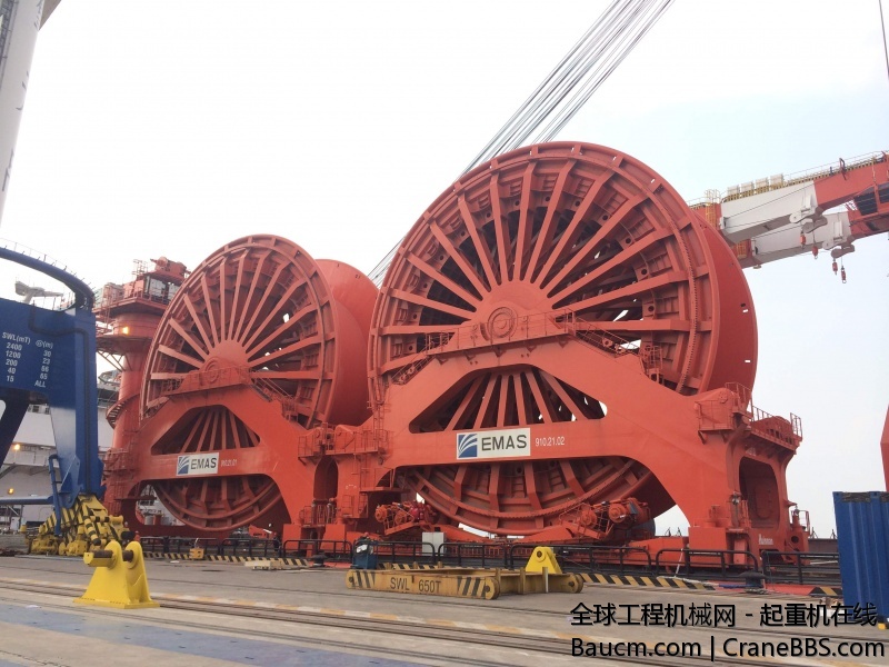 螃蟹照片 690.JPG