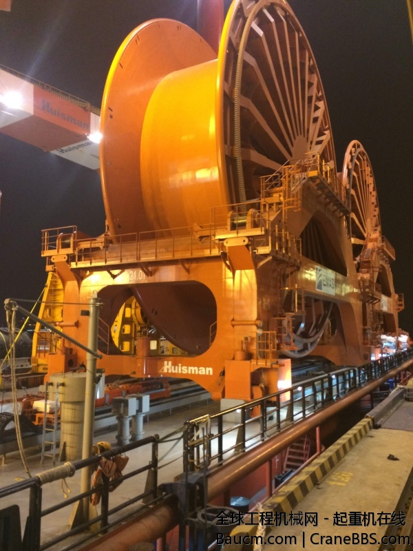 螃蟹照片 710.JPG