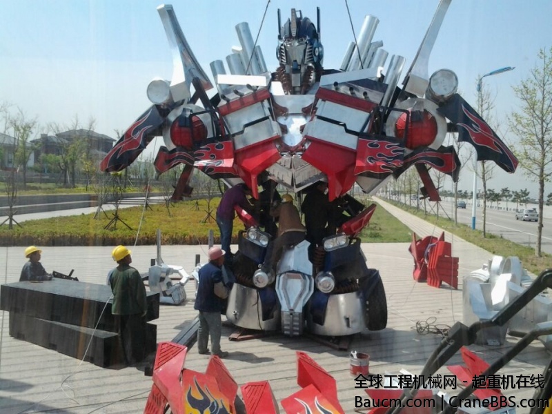 848DDD47426E34E6AA1DC96975BE5D7A.jpg