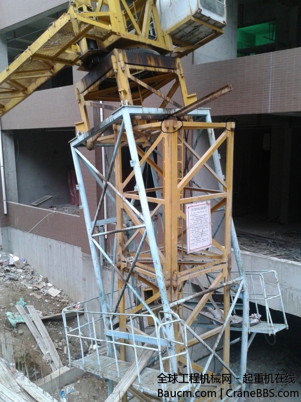 20140502_085945.jpg