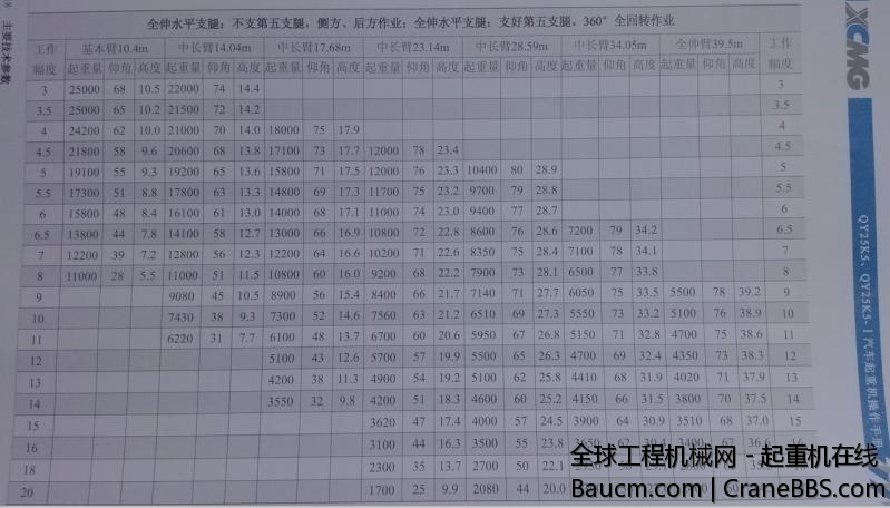 2345截图20140504193207.jpg