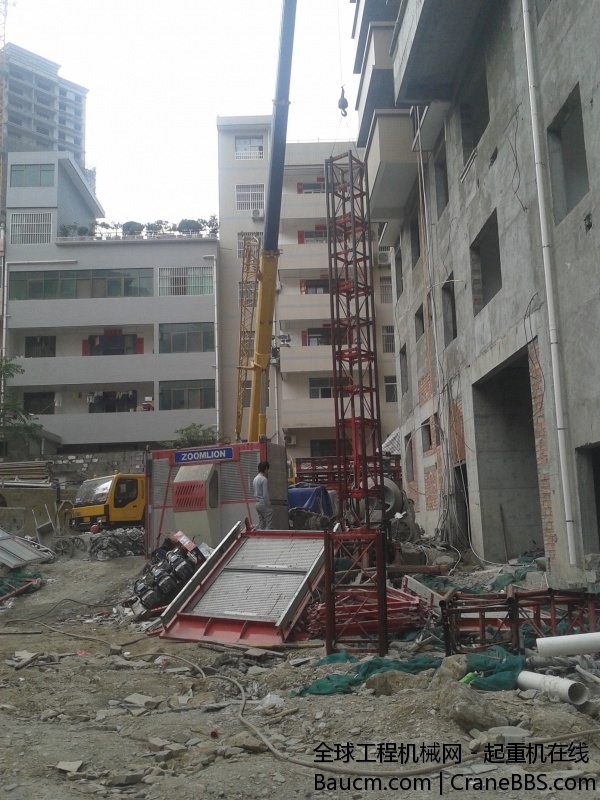 20140501_175616.jpg