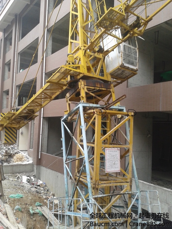 20140502_111707.jpg
