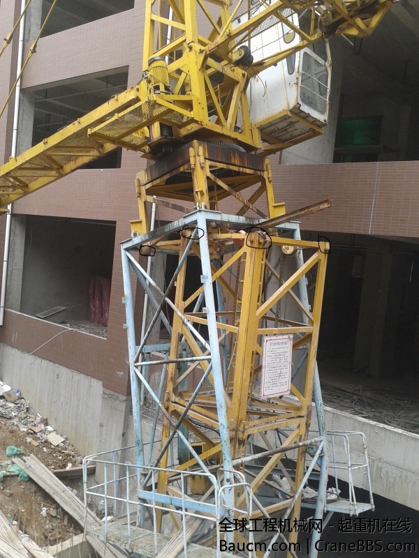 20140502_111736.jpg