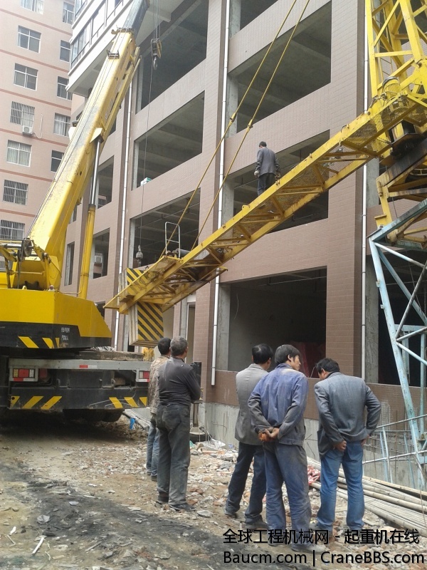 20140502_112417.jpg