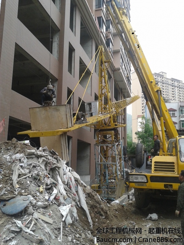 20140502_112455.jpg
