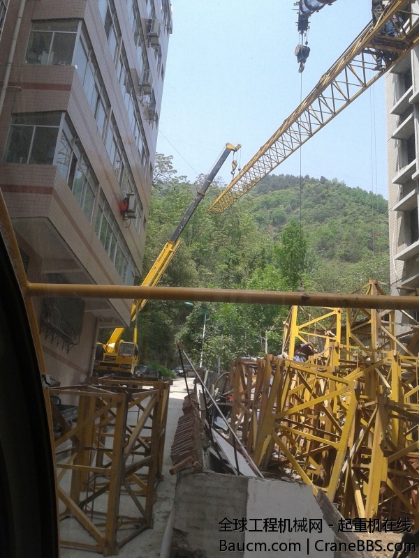 20140430_112305.jpg