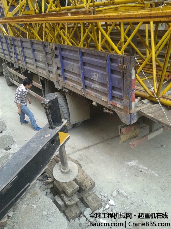 20140430_145015.jpg