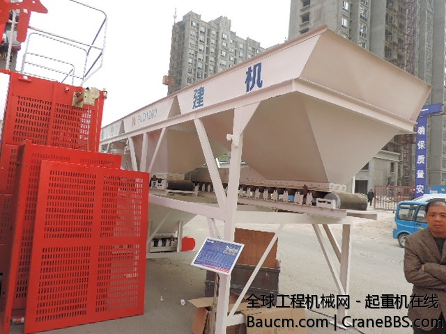 DSCN1481.JPG