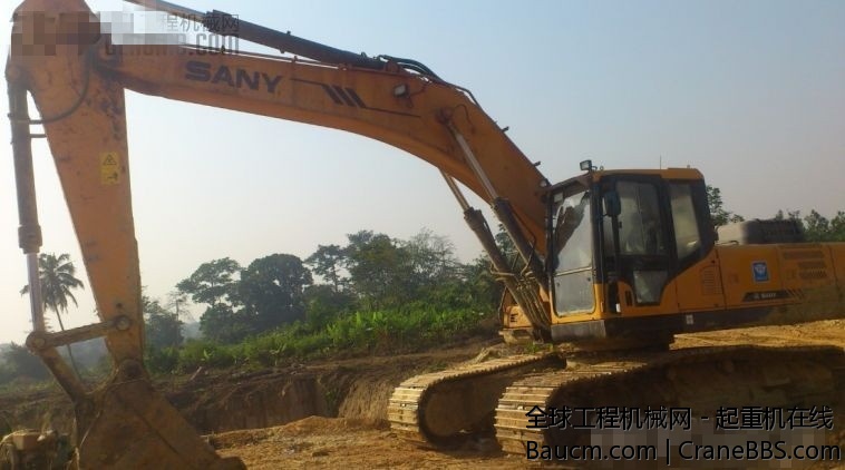 加纳三一挖机 (1).jpg