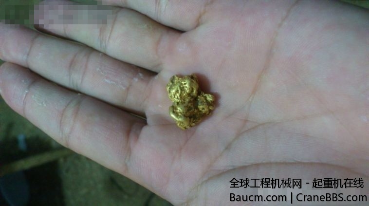 加纳三一挖机 (6).jpg