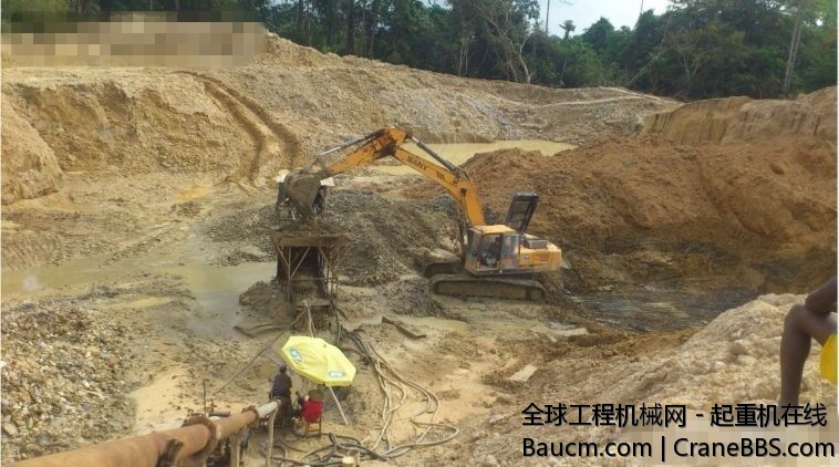 加纳三一挖机 (13).jpg