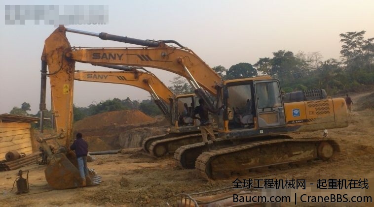 加纳三一挖机 (15).jpg