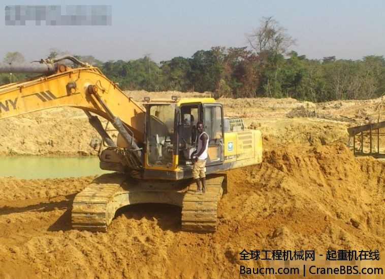 三一 加纳 (2).jpg