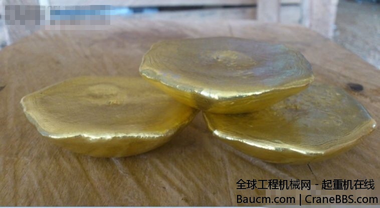 三一 加纳 (3).jpg