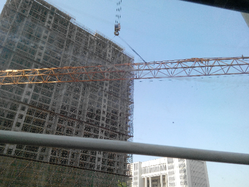 IMG_20140506_162012.jpg