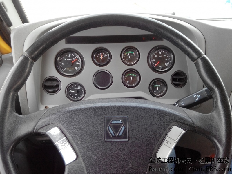 IMG_20140503_084026.jpg