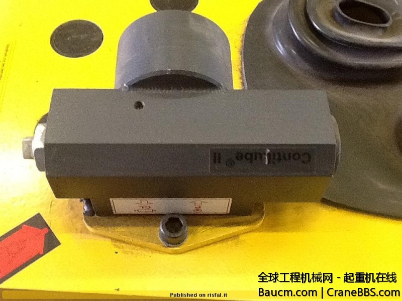 Atlas_Copco_MB_1700_4_6.jpg