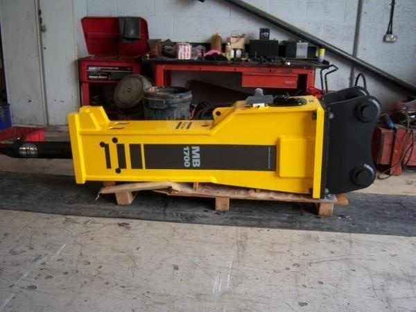 Atlas-Copco-MB1700-1.jpg