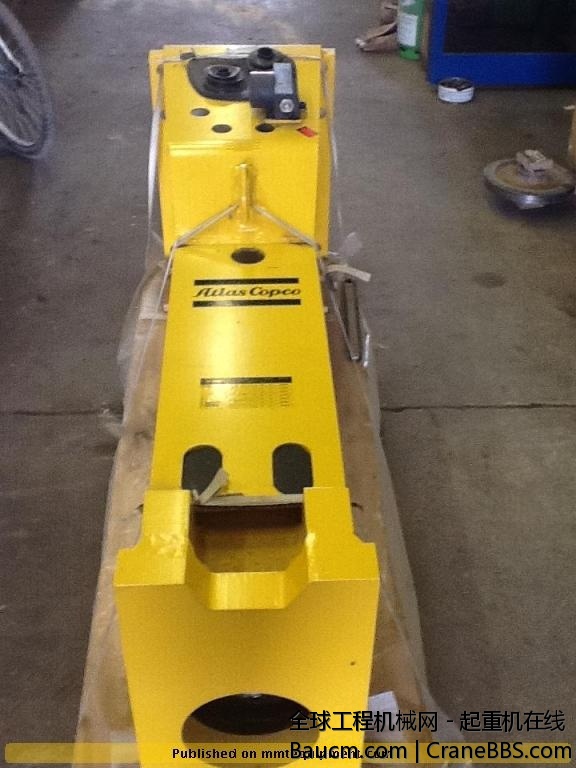 Atlas_Copco_MB_1700_4_2.jpg