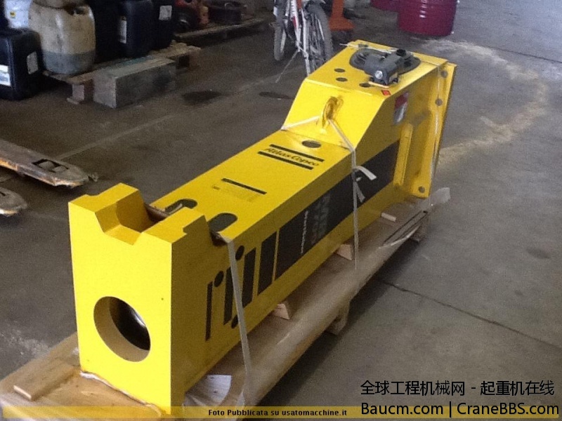 Atlas_Copco_MB_1700_4_3.jpg