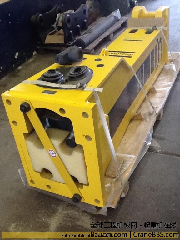 Atlas_Copco_MB_1700_4_5.jpg