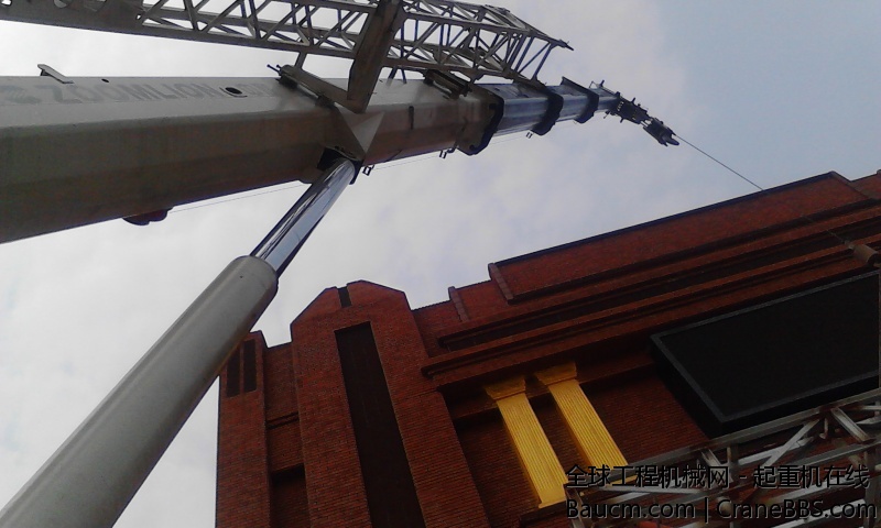 IMG_20140419_102241.jpg