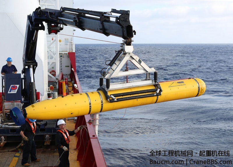 美国金枪鱼号 (1).jpg