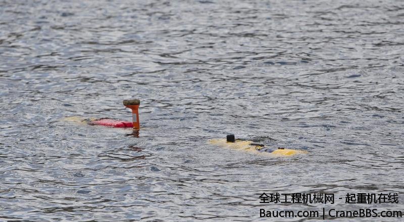 美国金枪鱼号 (6).jpg