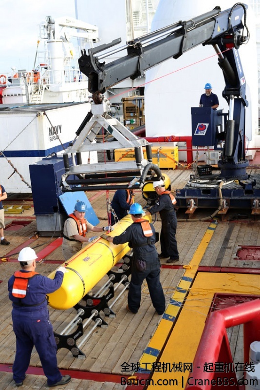 美国金枪鱼号 (2).jpg