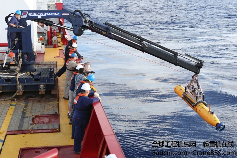 美国金枪鱼号 (3).jpg