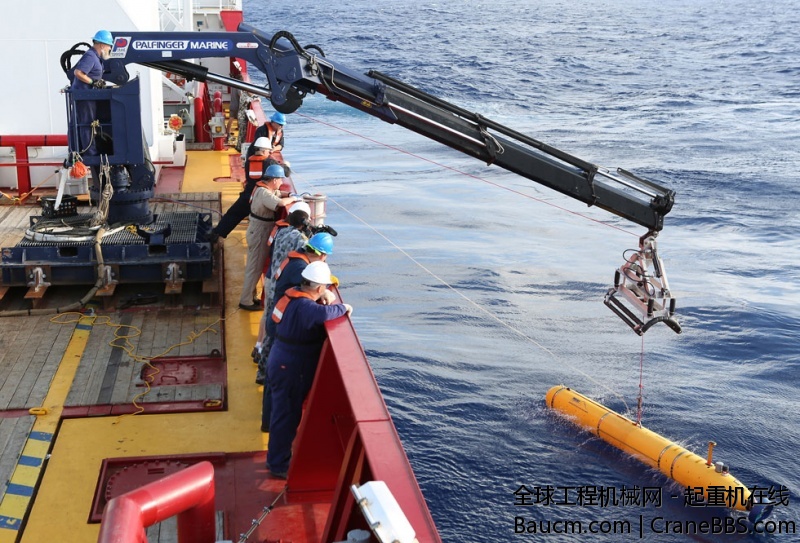 美国金枪鱼号 (4).jpg