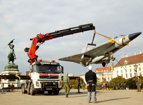 palfinger 随车吊3.jpg