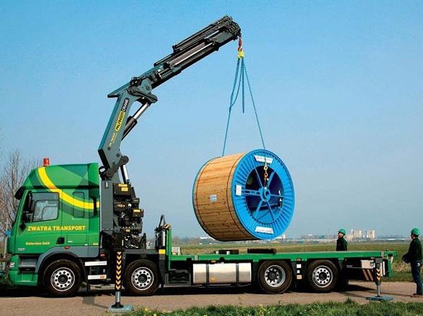 palfinger 随车吊5.jpg