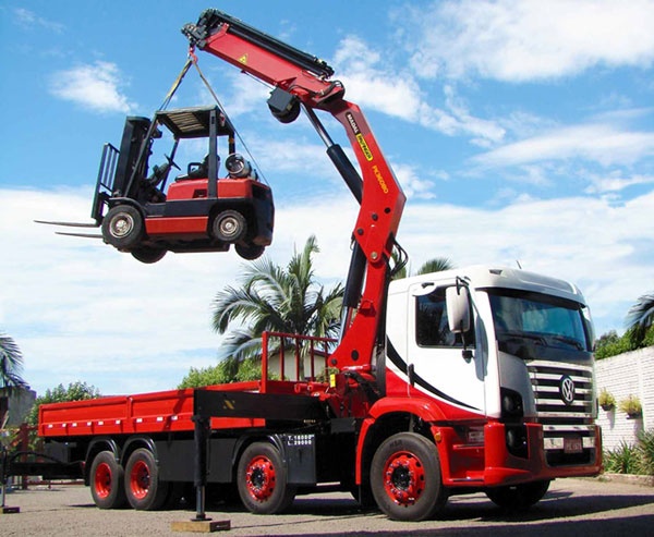 palfinger 随车吊2.jpg