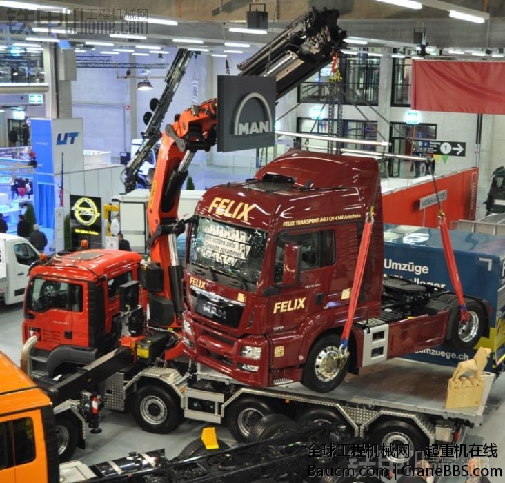 帕尔菲格随车吊 (50).jpg