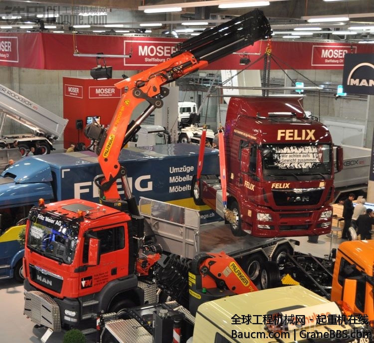 帕尔菲格随车吊 (51).jpg