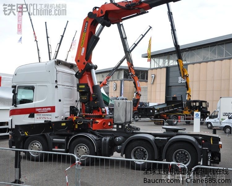 帕尔菲格随车吊 (7).jpg