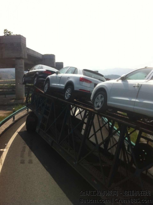 全部高档车