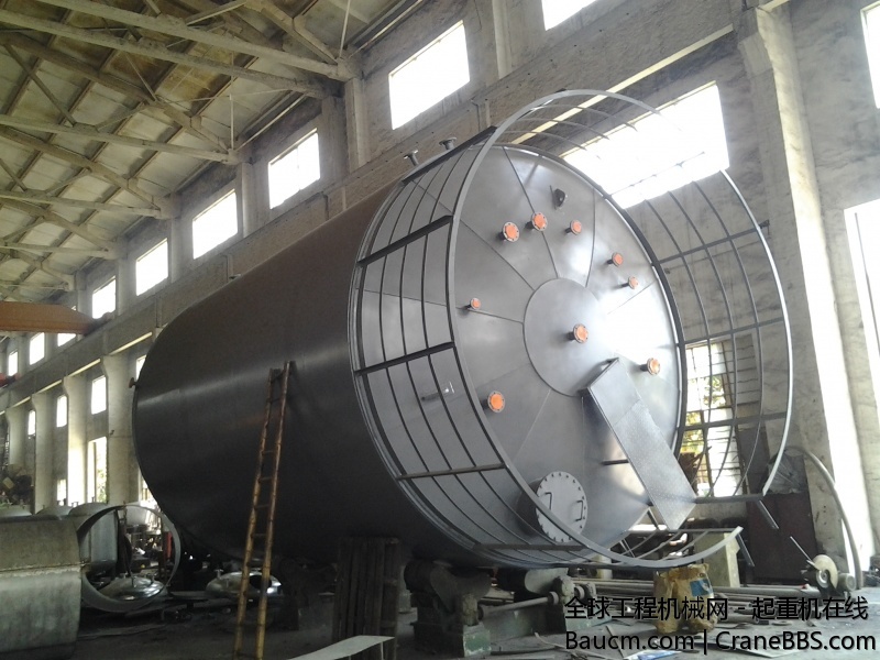 20140507_124956.jpg