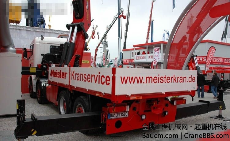 帕尔菲格随车吊 (5)_副本.jpg