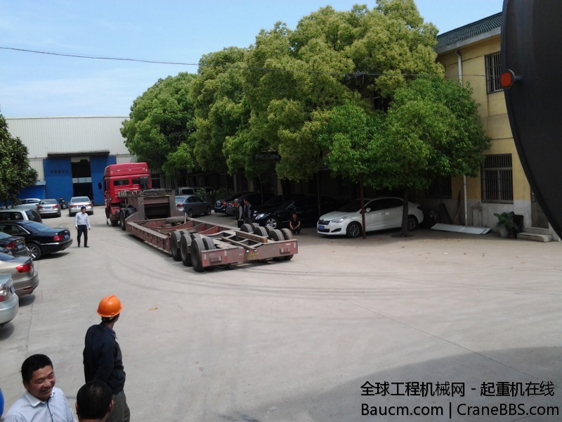 20140507_133930.jpg