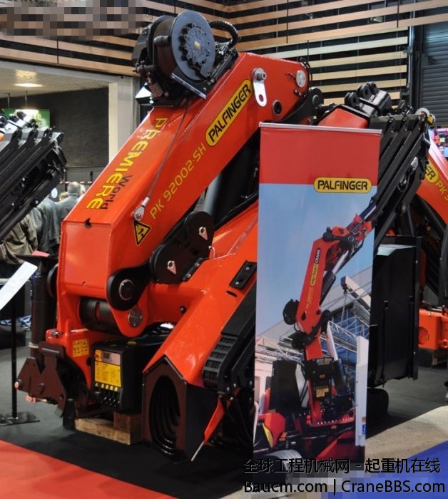 帕尔菲格随车吊 (10)_副本.jpg