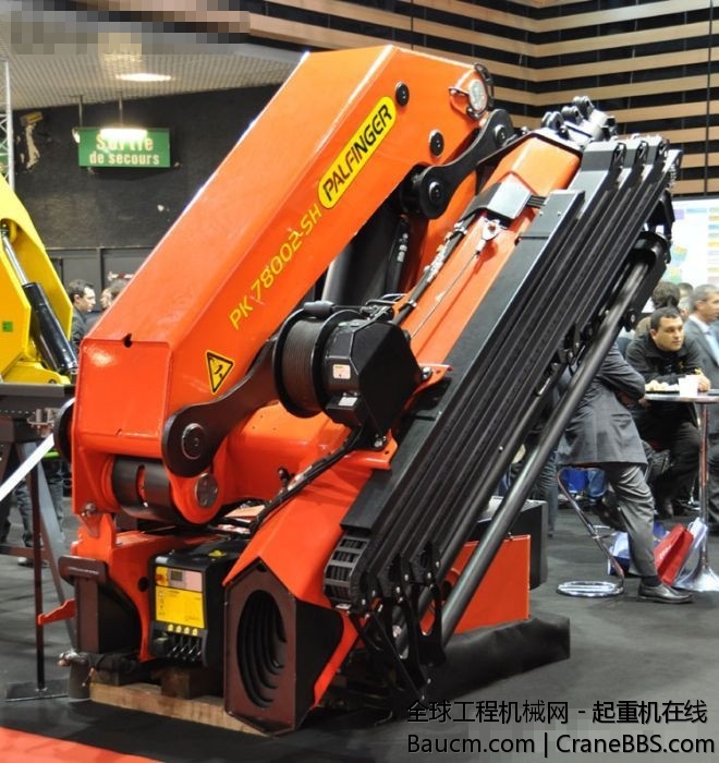 帕尔菲格随车吊 (11)_副本.jpg