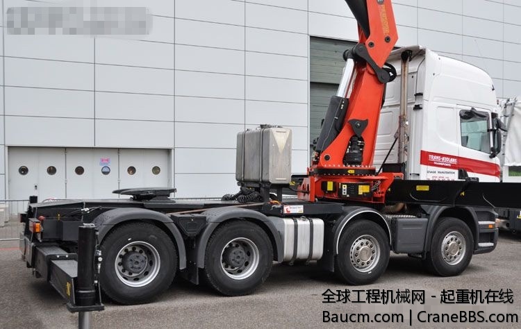 帕尔菲格随车吊 (12)_副本.jpg